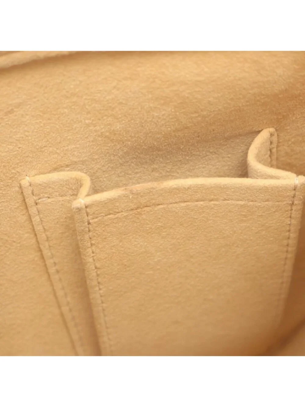 Louis Vuitton this authentic